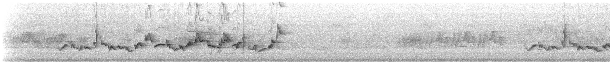 Віреон світлобровий (підвид gilvus) - ML620014934