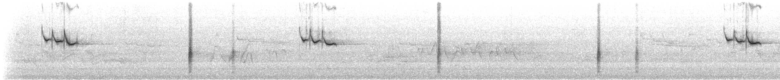 vlhovec červenokřídlý [skupina phoeniceus] - ML620014944