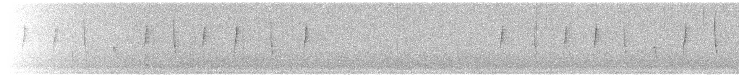 hvitgumpkolibri - ML620015072