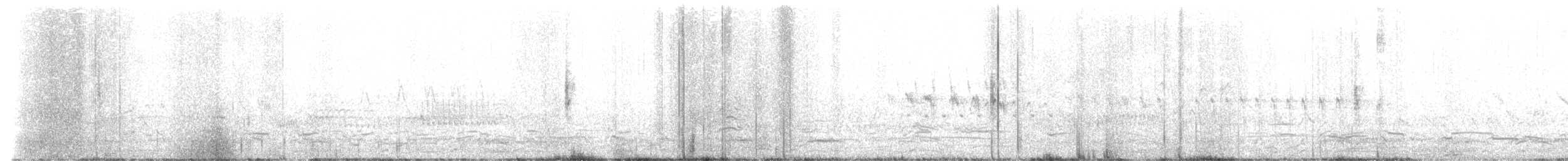 amerikarørdrum - ML620015198