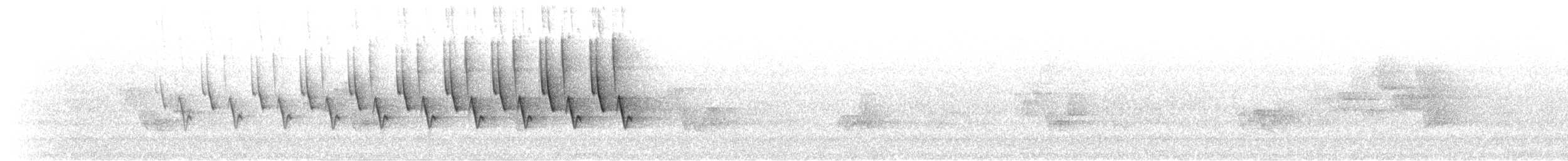 Дроздовый певун - ML620015588