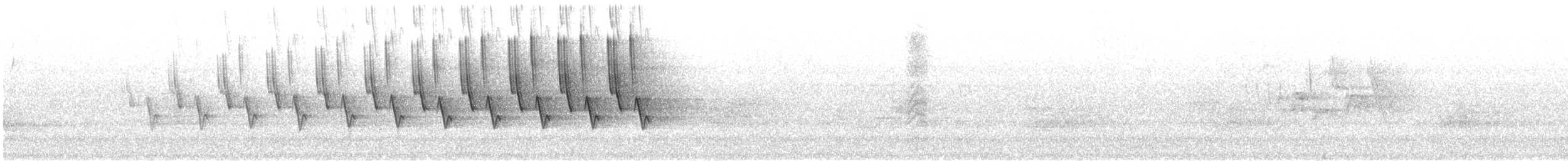 Дроздовый певун - ML620015589