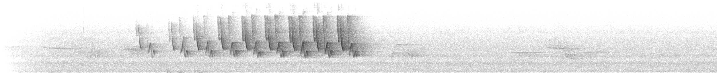 Дроздовый певун - ML620015597