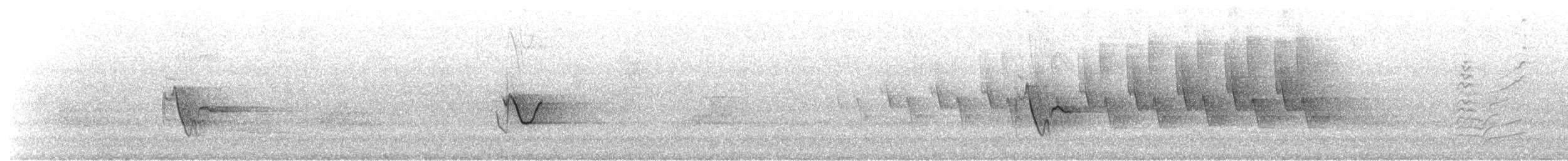 Сероголовый виреон - ML620015604