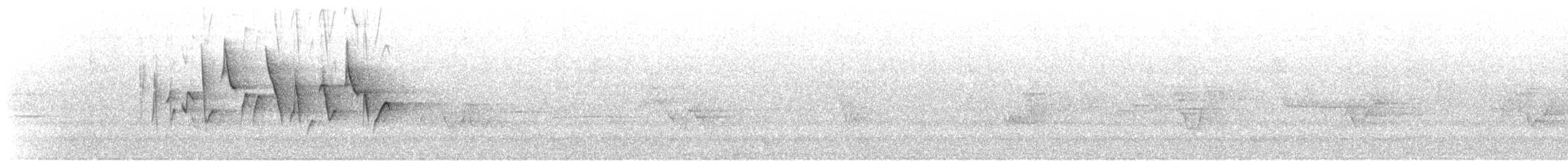 Canada Warbler - ML620015703