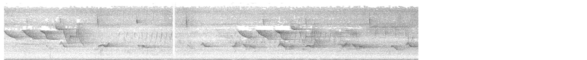 Swainson's Warbler - ML620015707