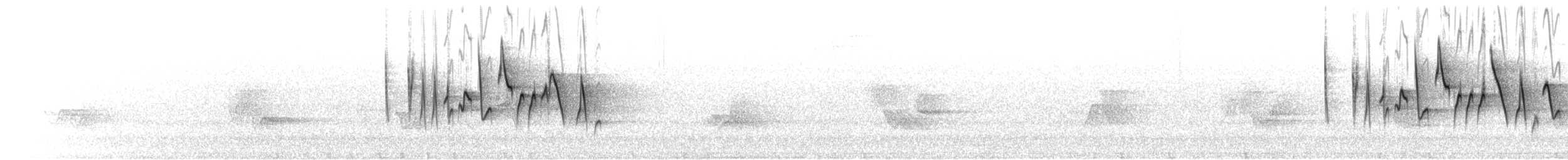 Canada Warbler - ML620015856