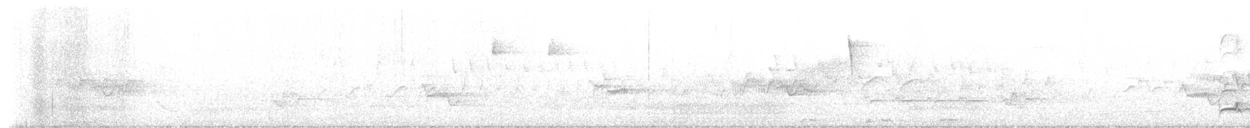 Cerulean Warbler - ML620015901