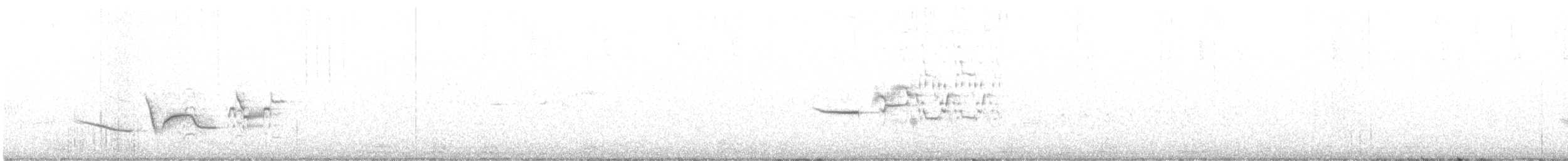 Дрозд-отшельник - ML620015907