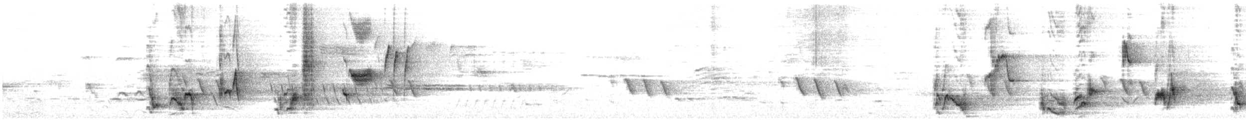 Пересмішник сірий - ML620016006