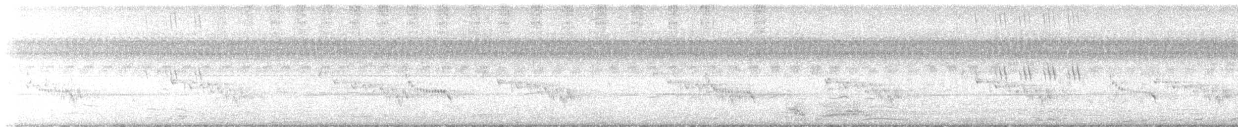 灰頭鷦鶯 - ML620016200