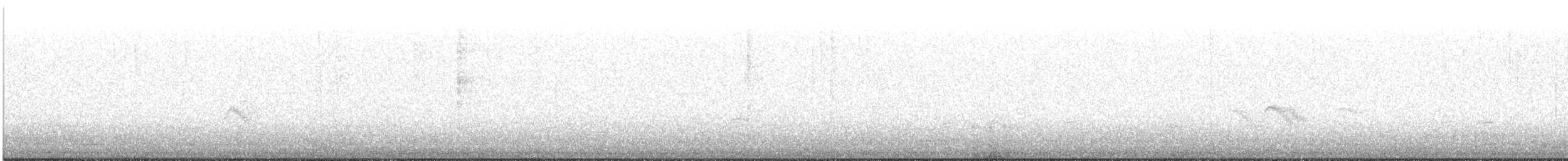 Gray-cheeked Thrush - ML620016333