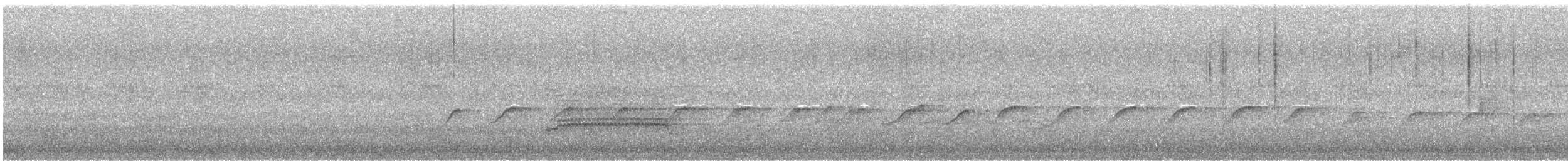 vlhovec červenokřídlý - ML620016571