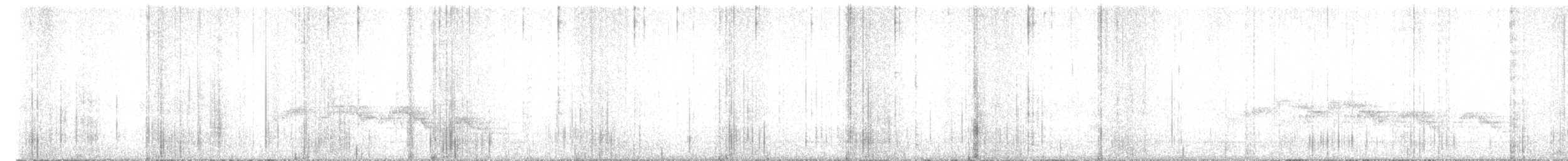 Дрізд-короткодзьоб бурий - ML620017101
