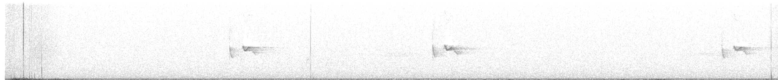 Ласточковый цветоед - ML620017449
