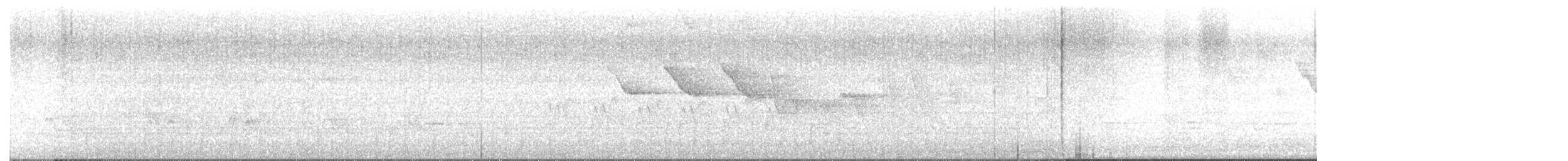 Трясогузковый певун - ML620017508