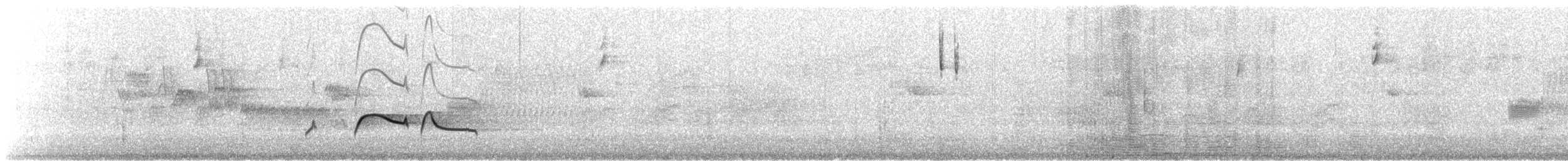 tyranovec severský - ML620017570