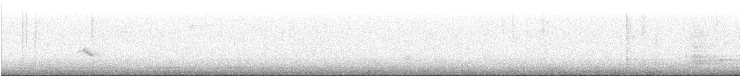 ハイイロチャツグミ - ML620017615