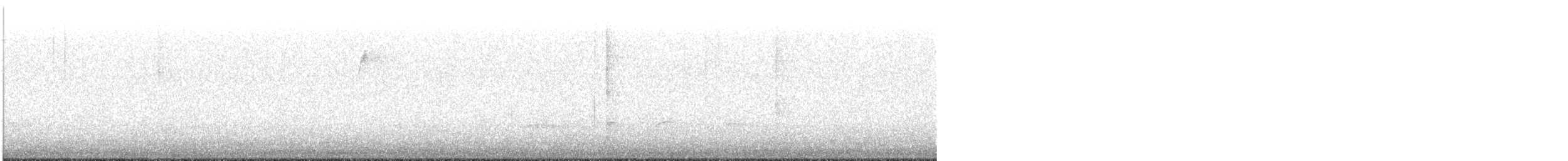 Дроздовый певун - ML620017734