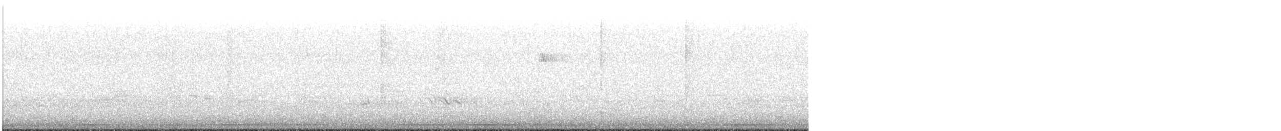 Короткоклювый бекасовидный веретенник - ML620017752