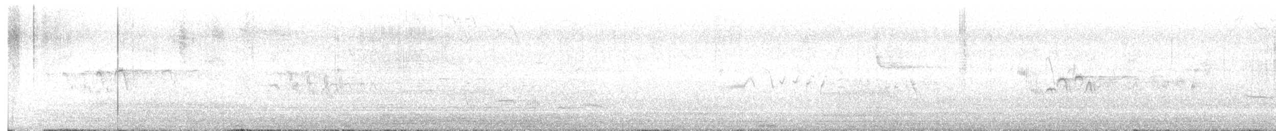 Черная горихвостка - ML620017764