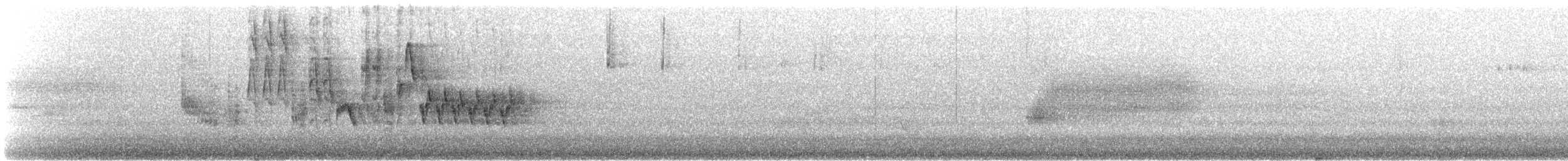 Ev Çıtkuşu [aedon grubu] - ML620017846