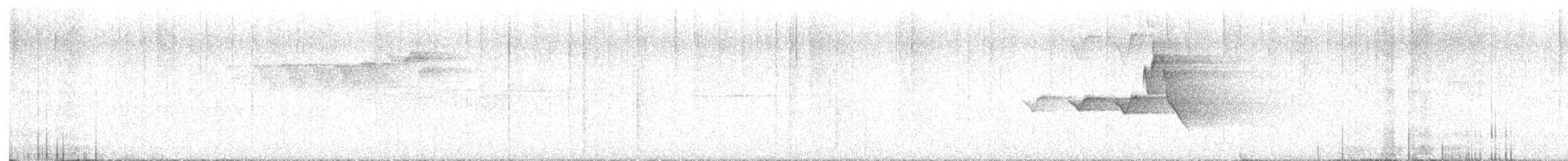 Hooded Warbler - ML620017987