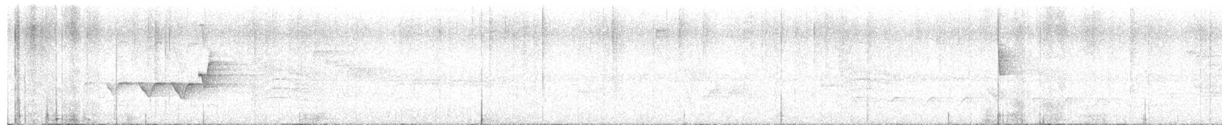 Hooded Warbler - ML620017992