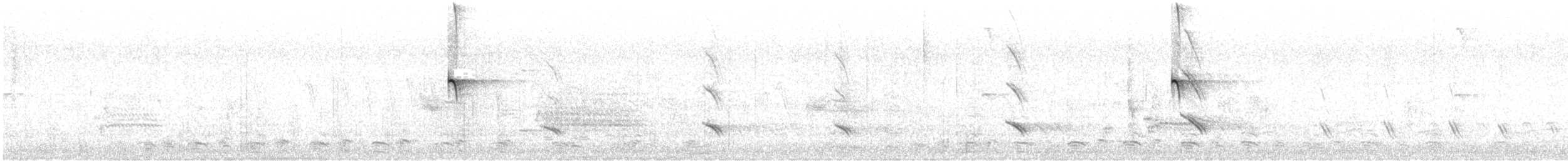 vlhovec červenokřídlý - ML620018147
