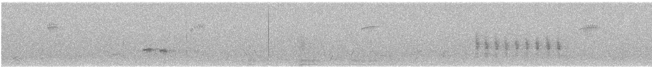 Ictérie polyglotte - ML620018178