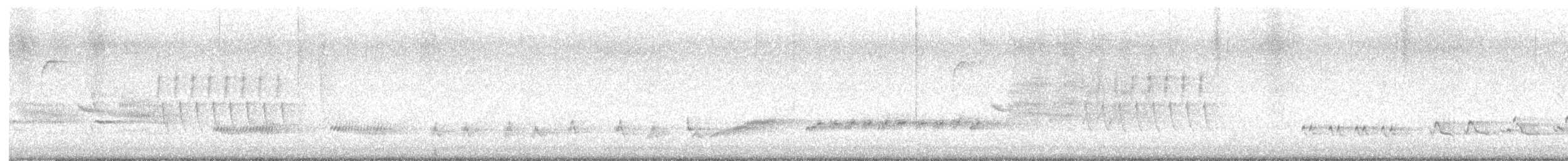 Длиннохвостый крапивник - ML620018732