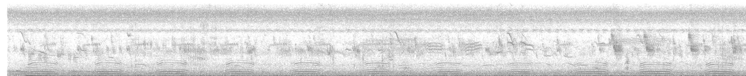 Clamorous Reed Warbler - ML620019012