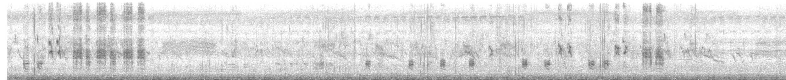 Clamorous Reed Warbler - ML620019015