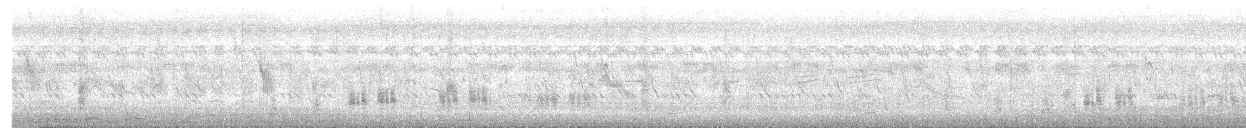 Clamorous Reed Warbler - ML620019022