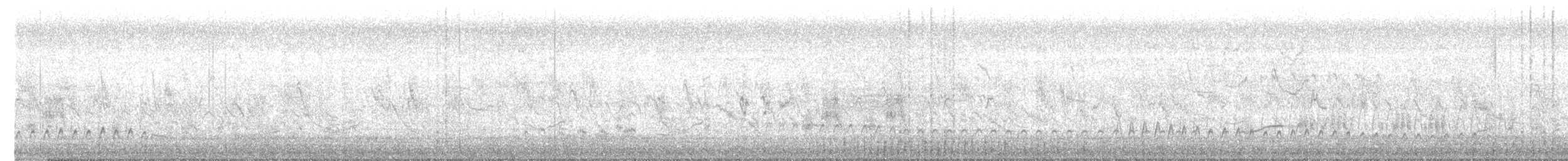 Кратеропа довгохвоста - ML620019110