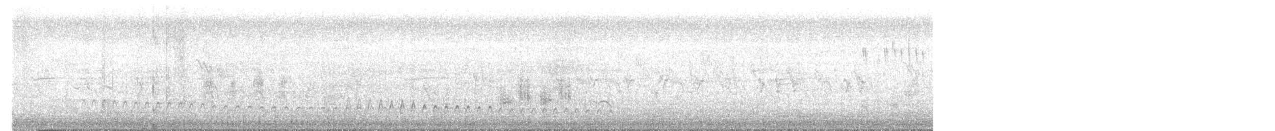 Кратеропа довгохвоста - ML620019111