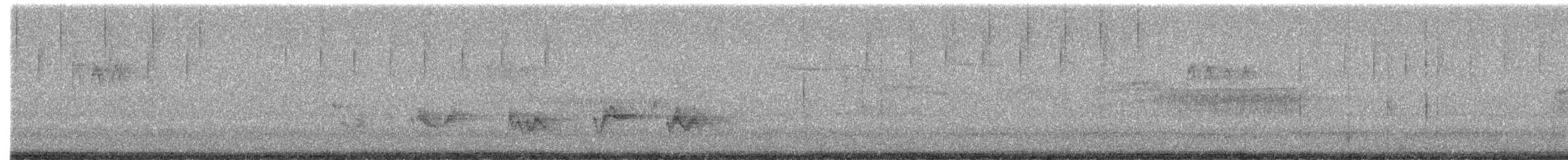 Western Tanager - ML620019292