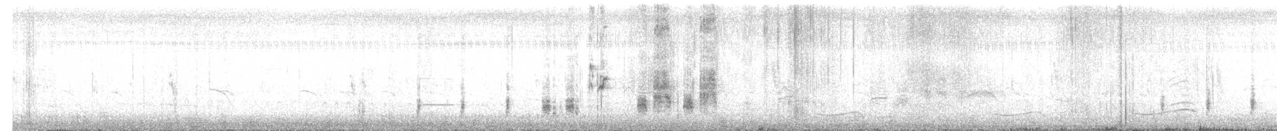 Clamorous Reed Warbler - ML620019316