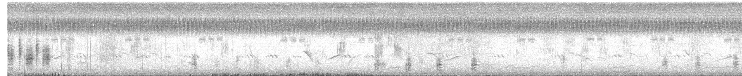 Clamorous Reed Warbler - ML620019406