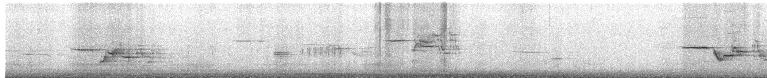 Дрозд-отшельник - ML620019534