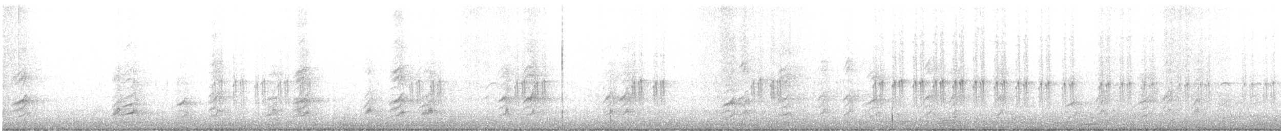 křivka bělokřídlá - ML620019720