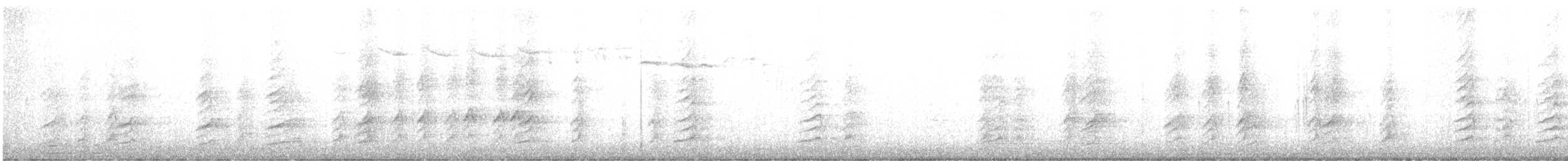 Kara Gagalı Saksağan - ML620019736
