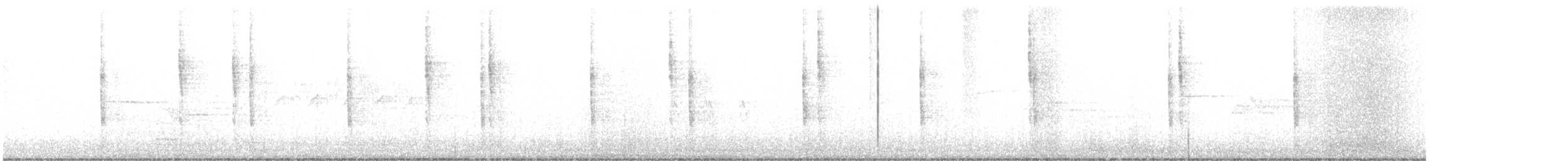 Bruant fauve (groupe unalaschcensis) - ML620019883