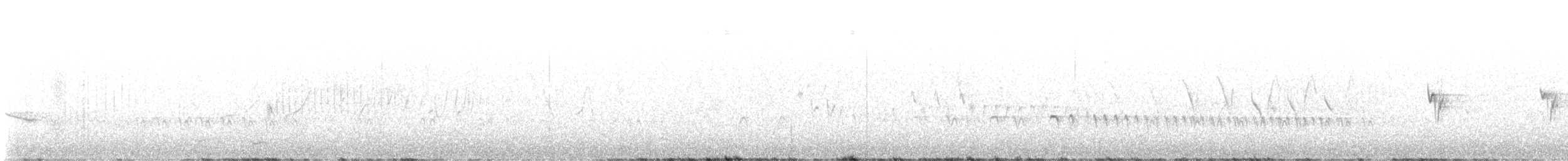 Тёмный мухолов - ML620020139