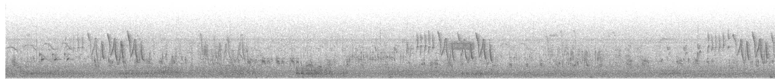 Охотский сверчок - ML620020214
