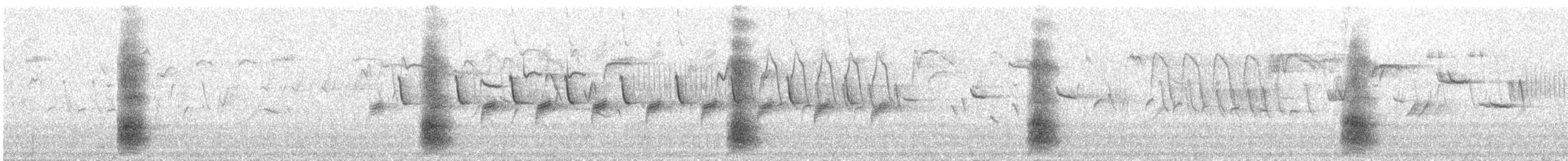 Алаг шаазгай - ML620020235