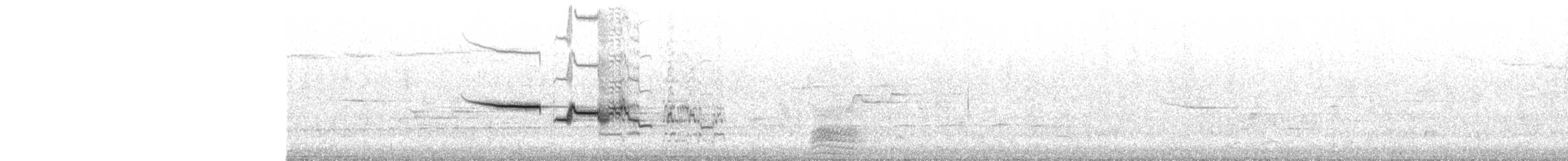 Дрізд-короткодзьоб плямистоволий - ML620020244