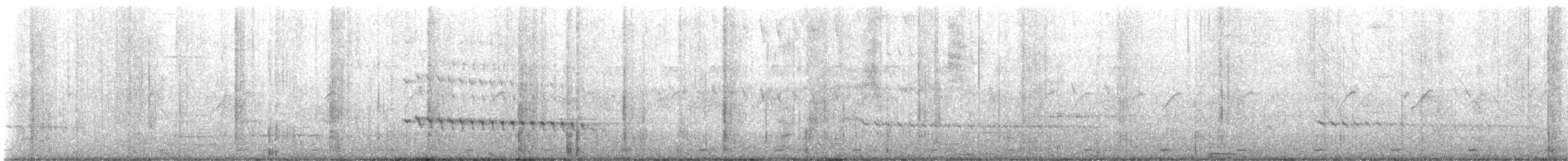 Alción de Esmirna - ML620020310
