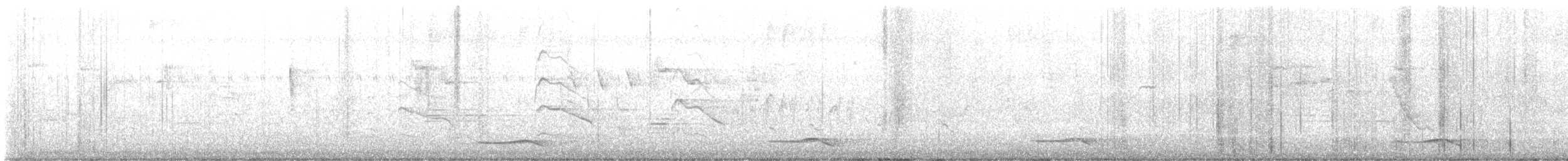 langhaleskredderfugl - ML620020332