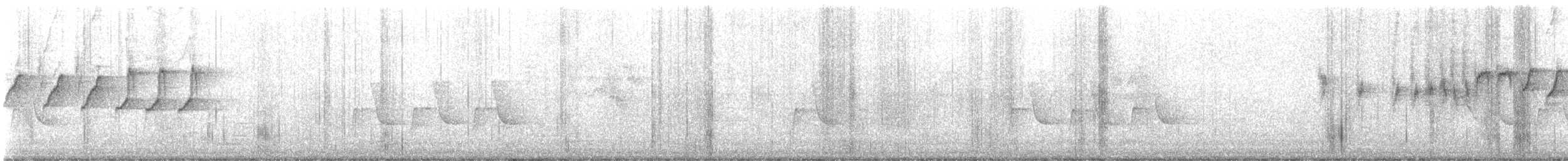 Атласная нектарница - ML620020343